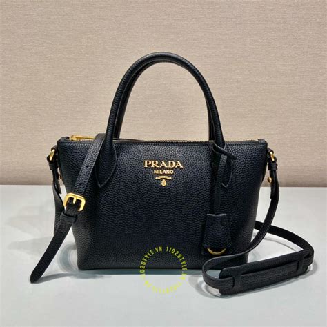 harga tas prada milano dal 1913 original|prada bag.